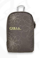 Golla LUCY, brown (GOFF033) Golla LUCY, brown (GOFF033)